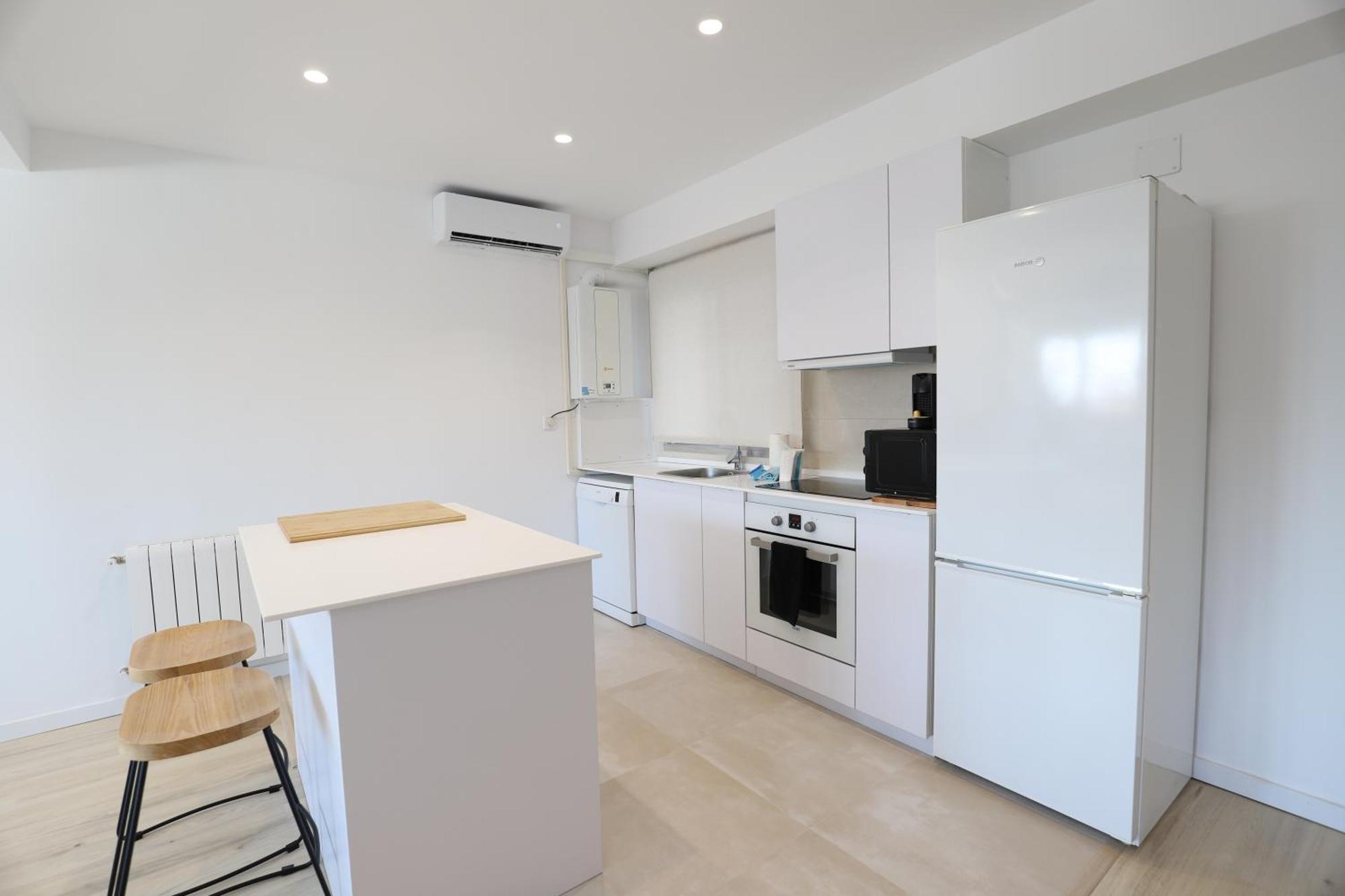 Apartamento Familiar, Luminoso Y Mediterraneo By Hometels Sagunto Dış mekan fotoğraf