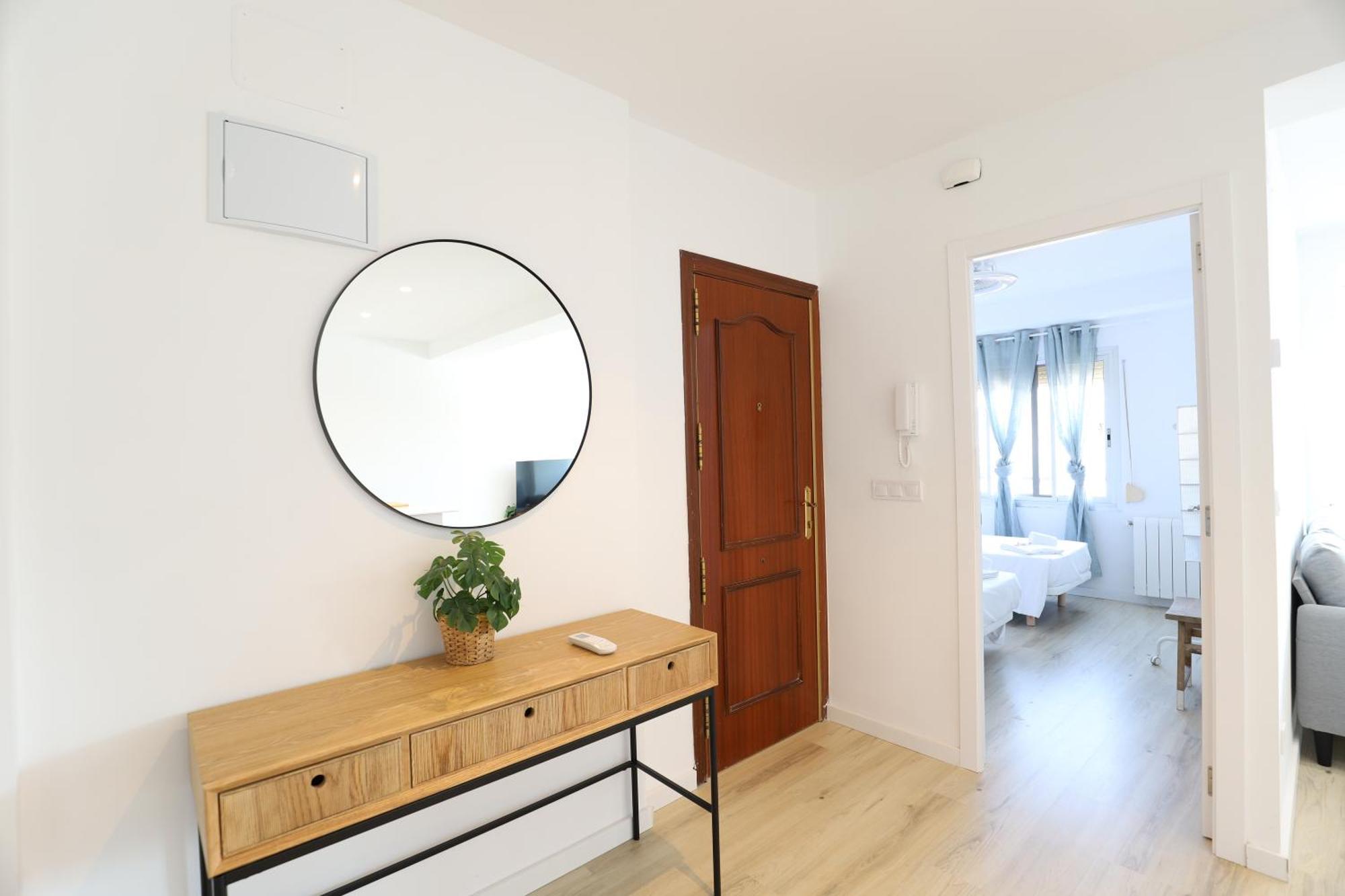 Apartamento Familiar, Luminoso Y Mediterraneo By Hometels Sagunto Dış mekan fotoğraf
